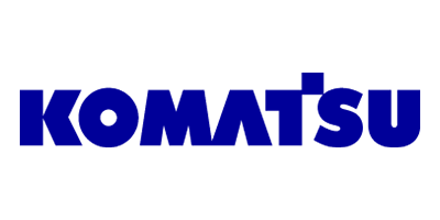 Komatsu