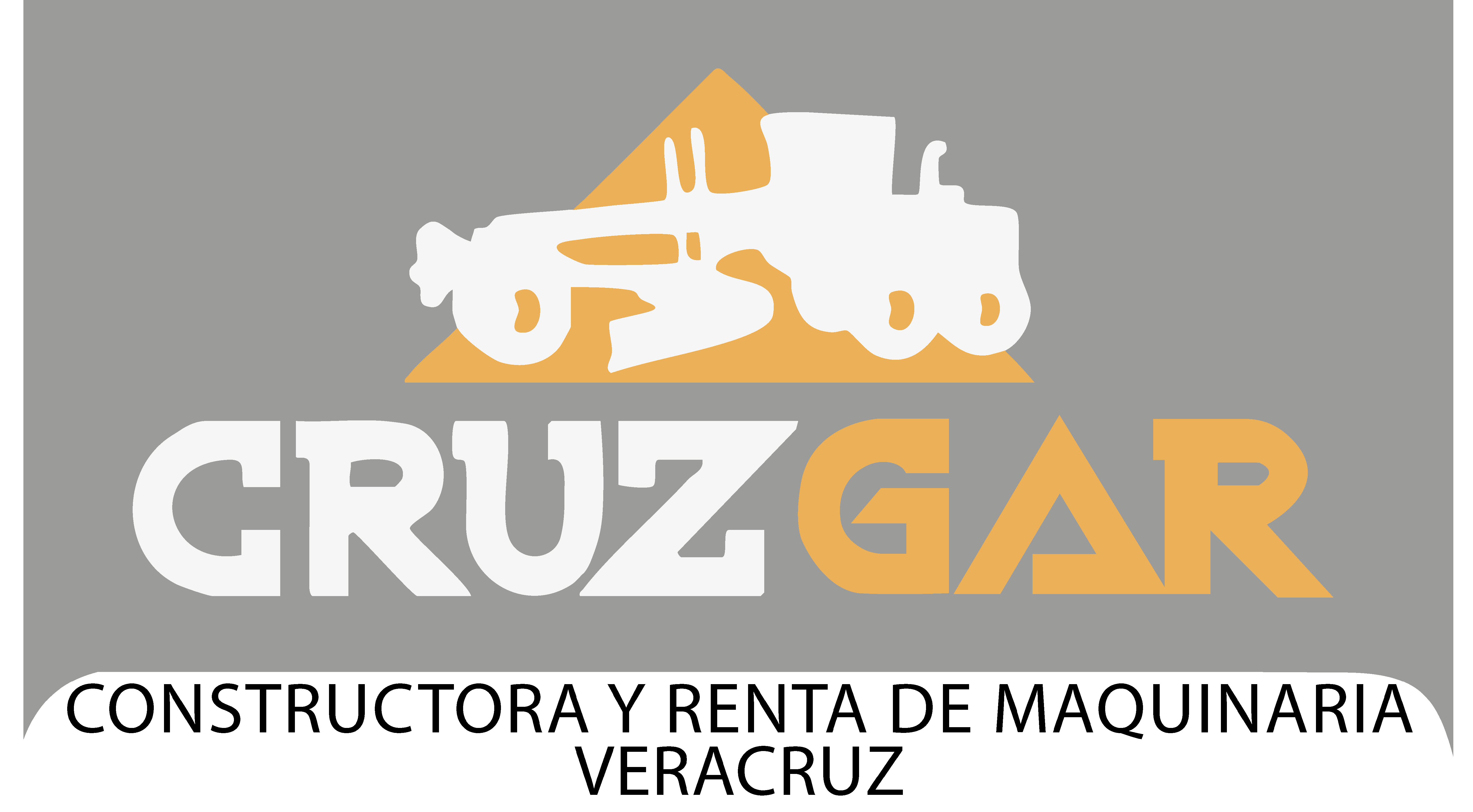 Cruzgar Veracruz